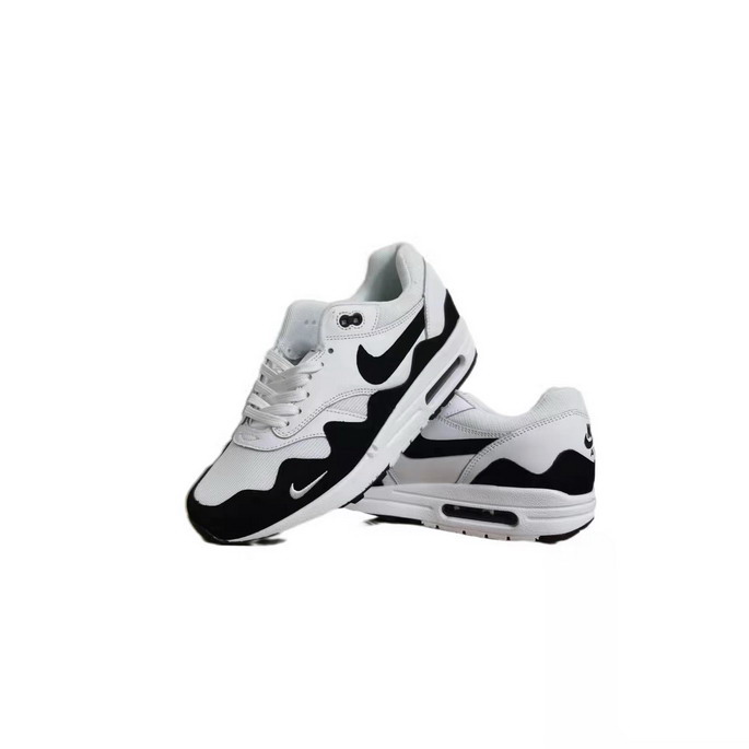 men air max 87 shoes 2021-11-8-003